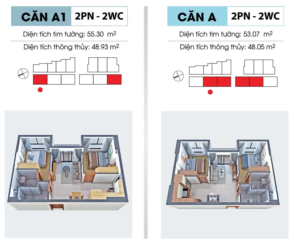 thiet-ke-can-ho-diamond-tower-di-an