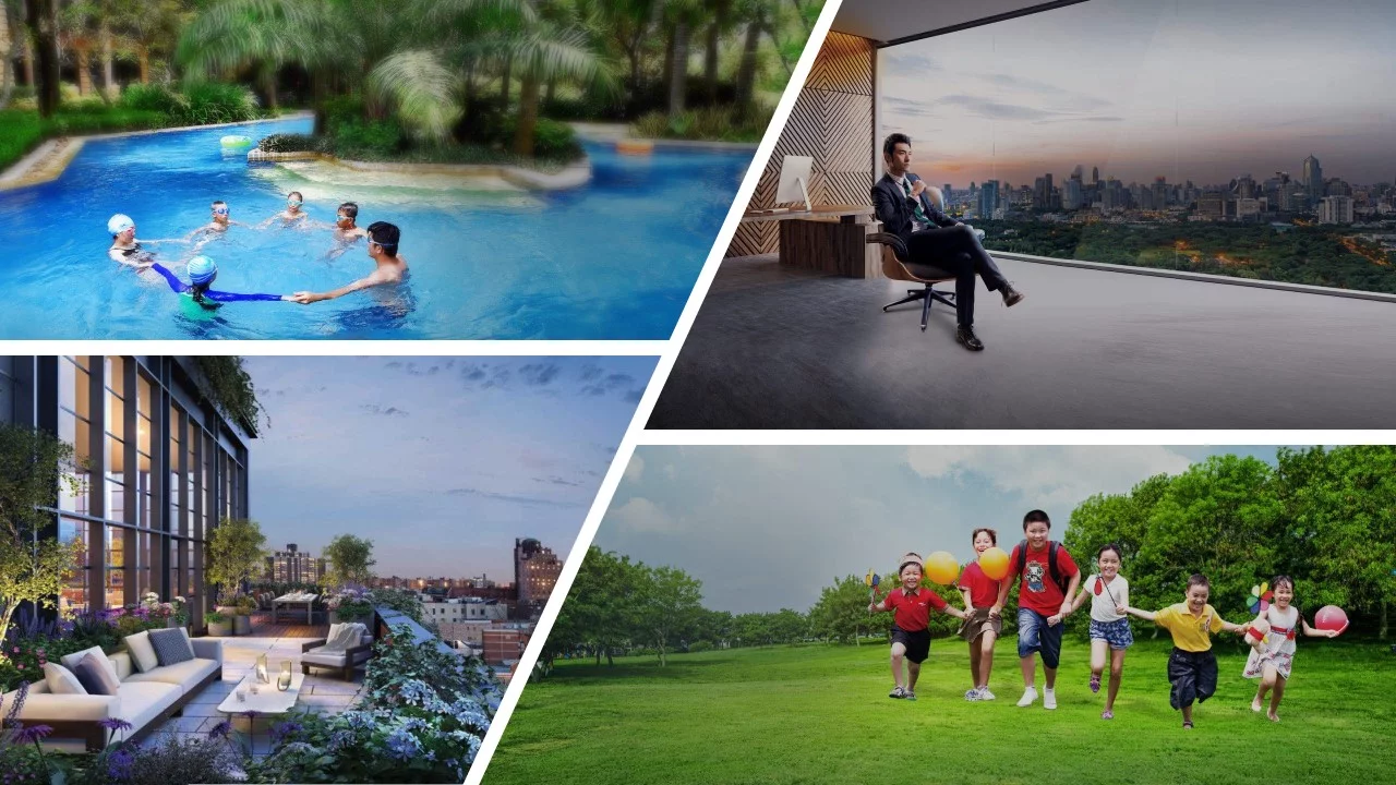 tie1bb87n-c3adch-de1bbb1-c3a1n-tam-c490e1bba9c-plaza-que1baadn-5 Tiện ích dự án Tam Đức Plaza quận 5