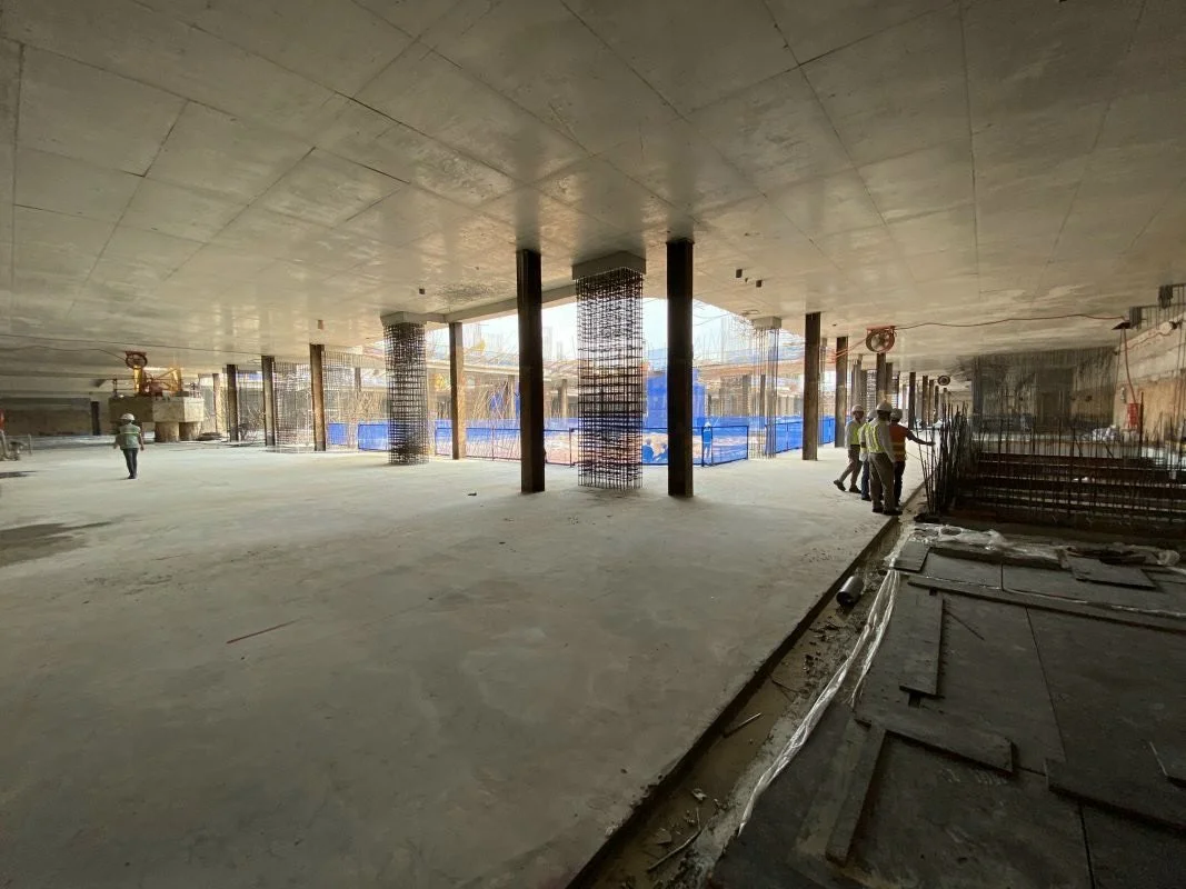 tien-do-du-an-can-ho-ht-pearl-2