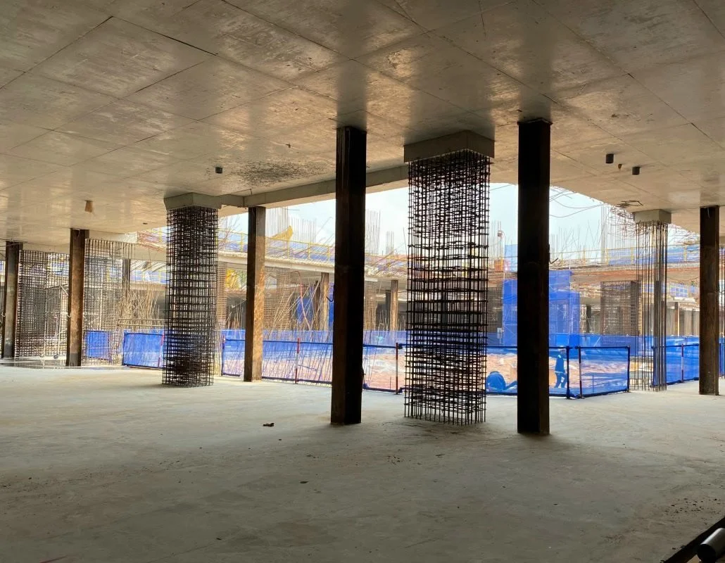 tien-do-du-an-can-ho-ht-pearl-3