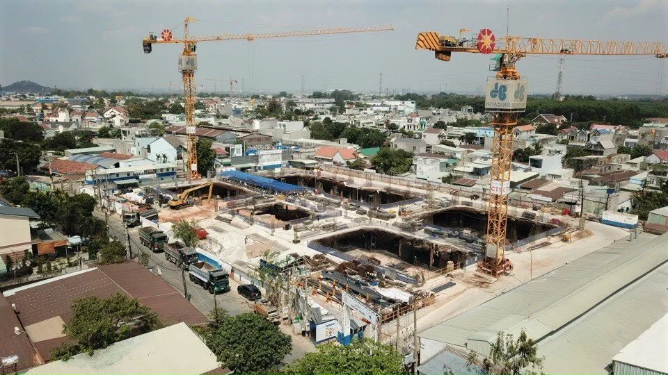 tien-do-du-an-can-ho-ht-pearl-5