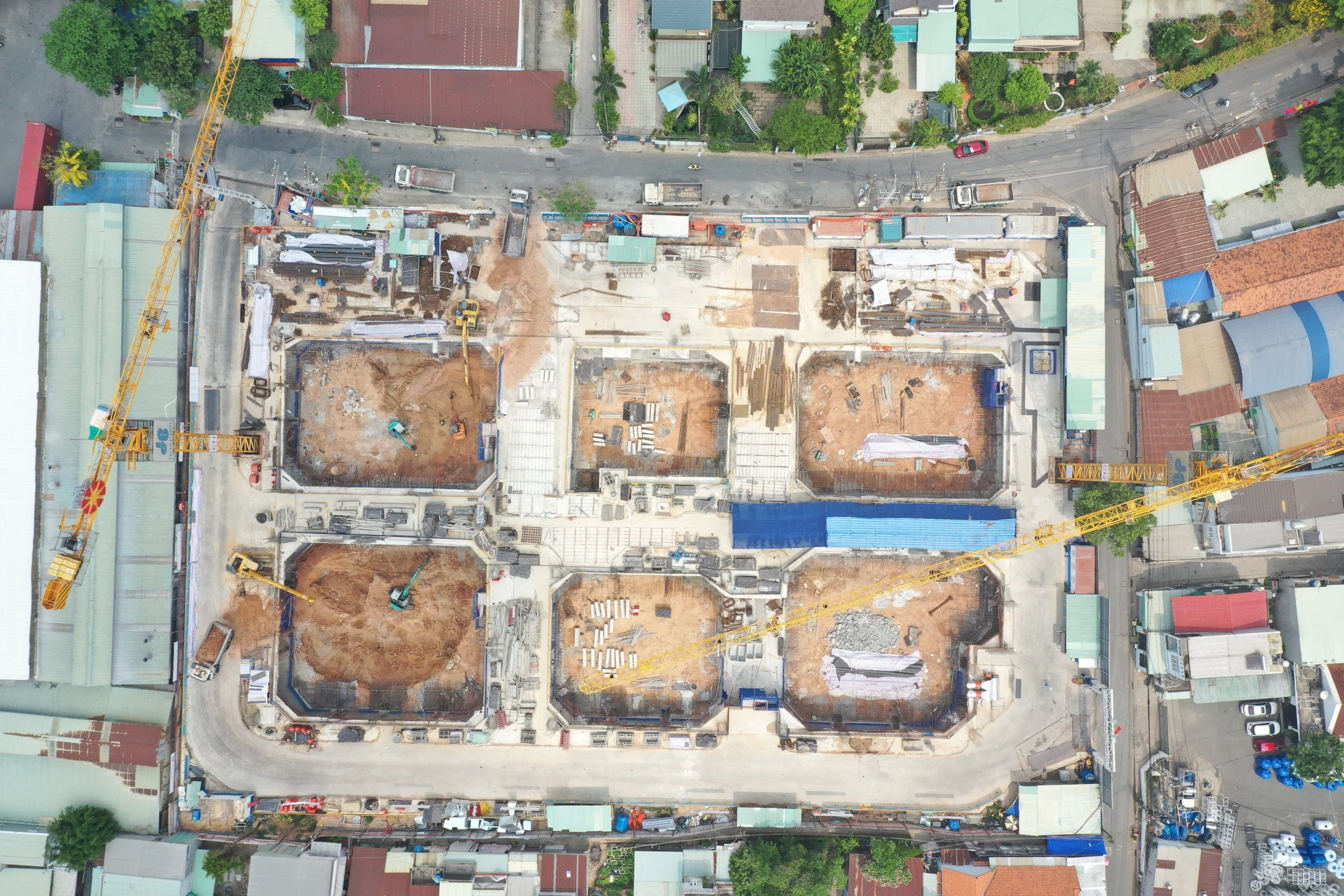 tien-do-du-an-can-ho-ht-pearl-6