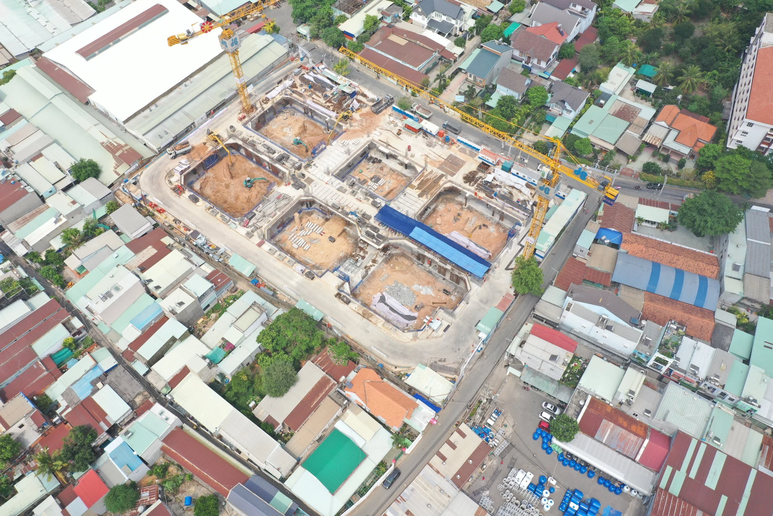 tien-do-du-an-can-ho-ht-pearl-7