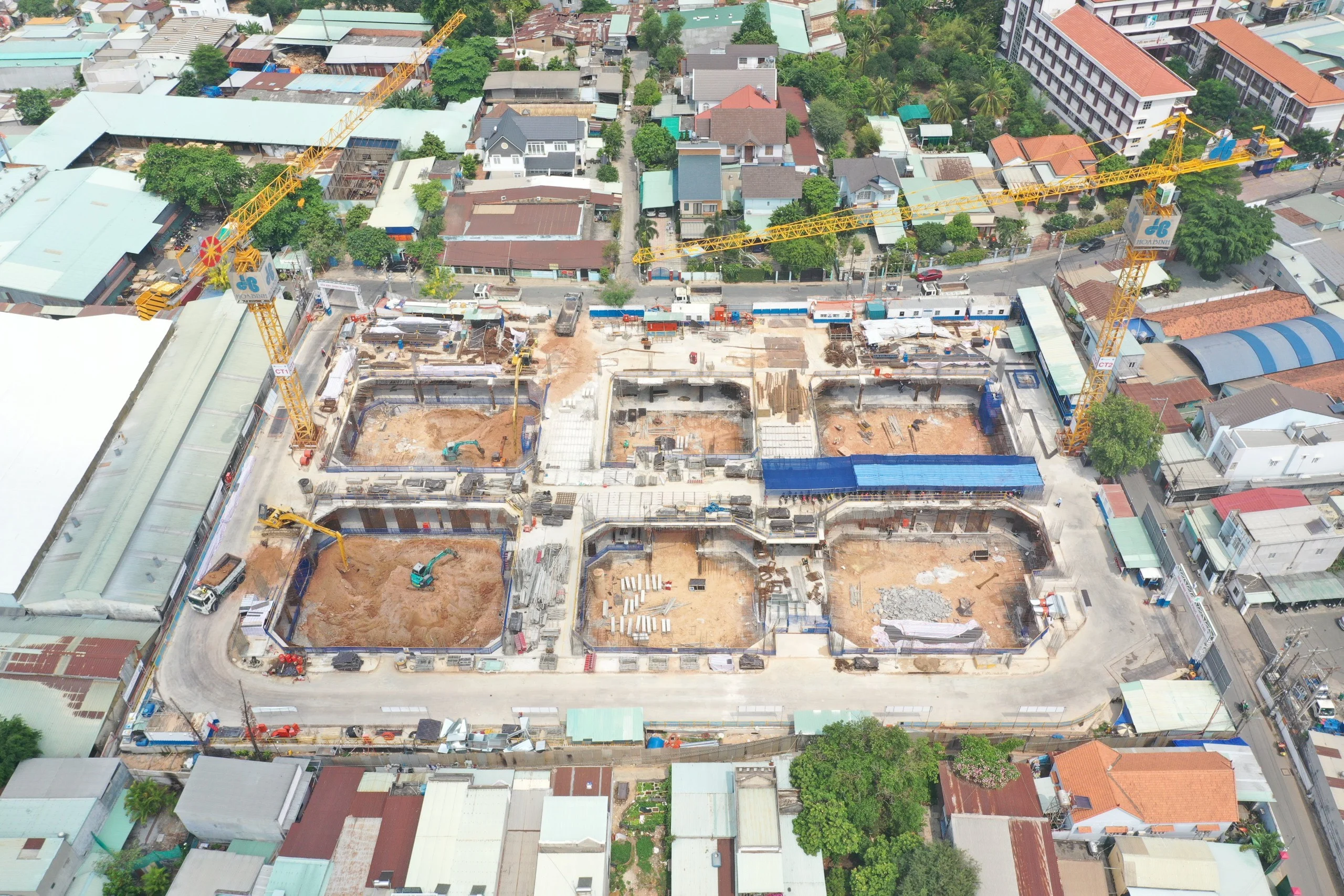 tien-do-du-an-can-ho-ht-pearl-8