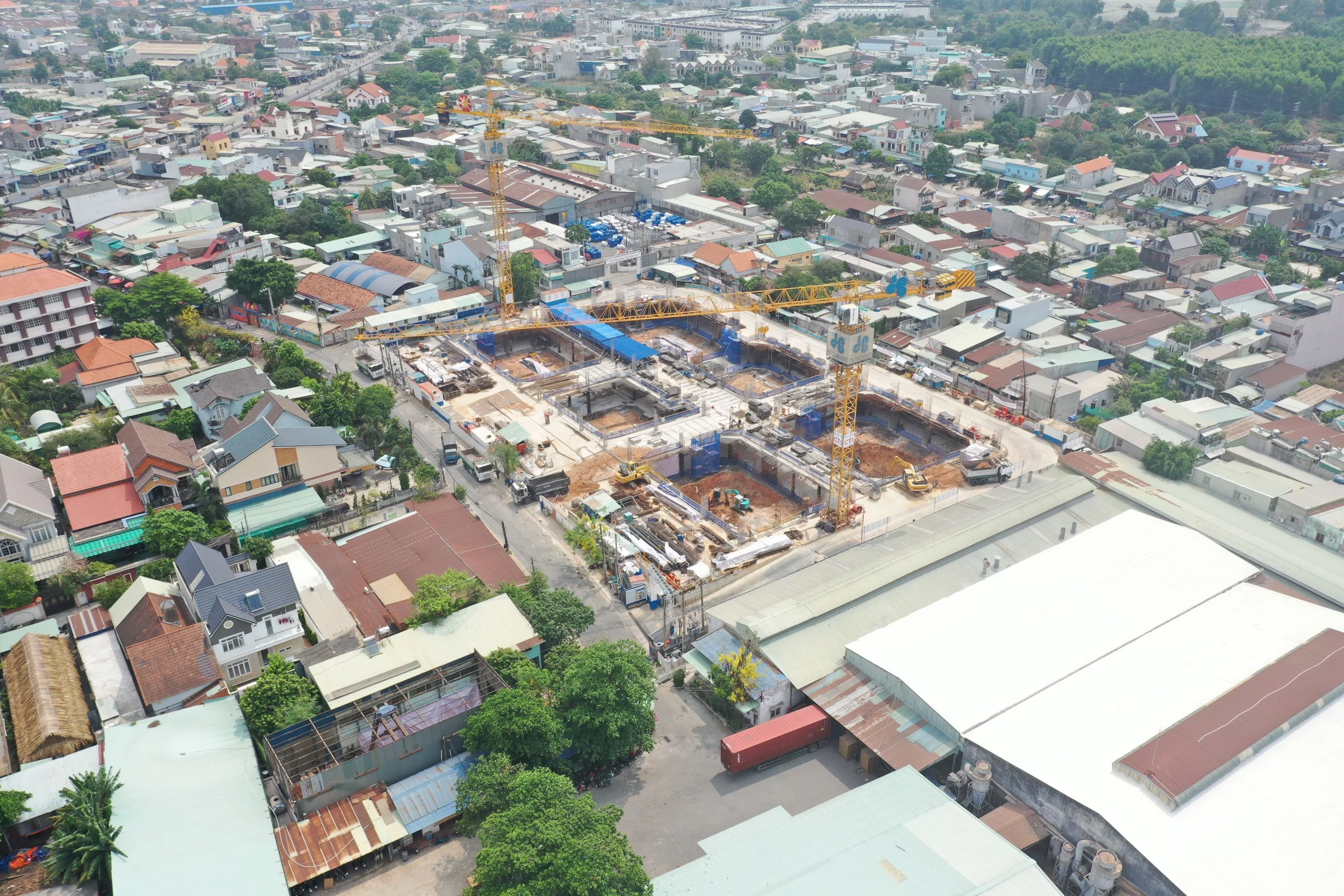 tien-do-du-an-can-ho-ht-pearl-9