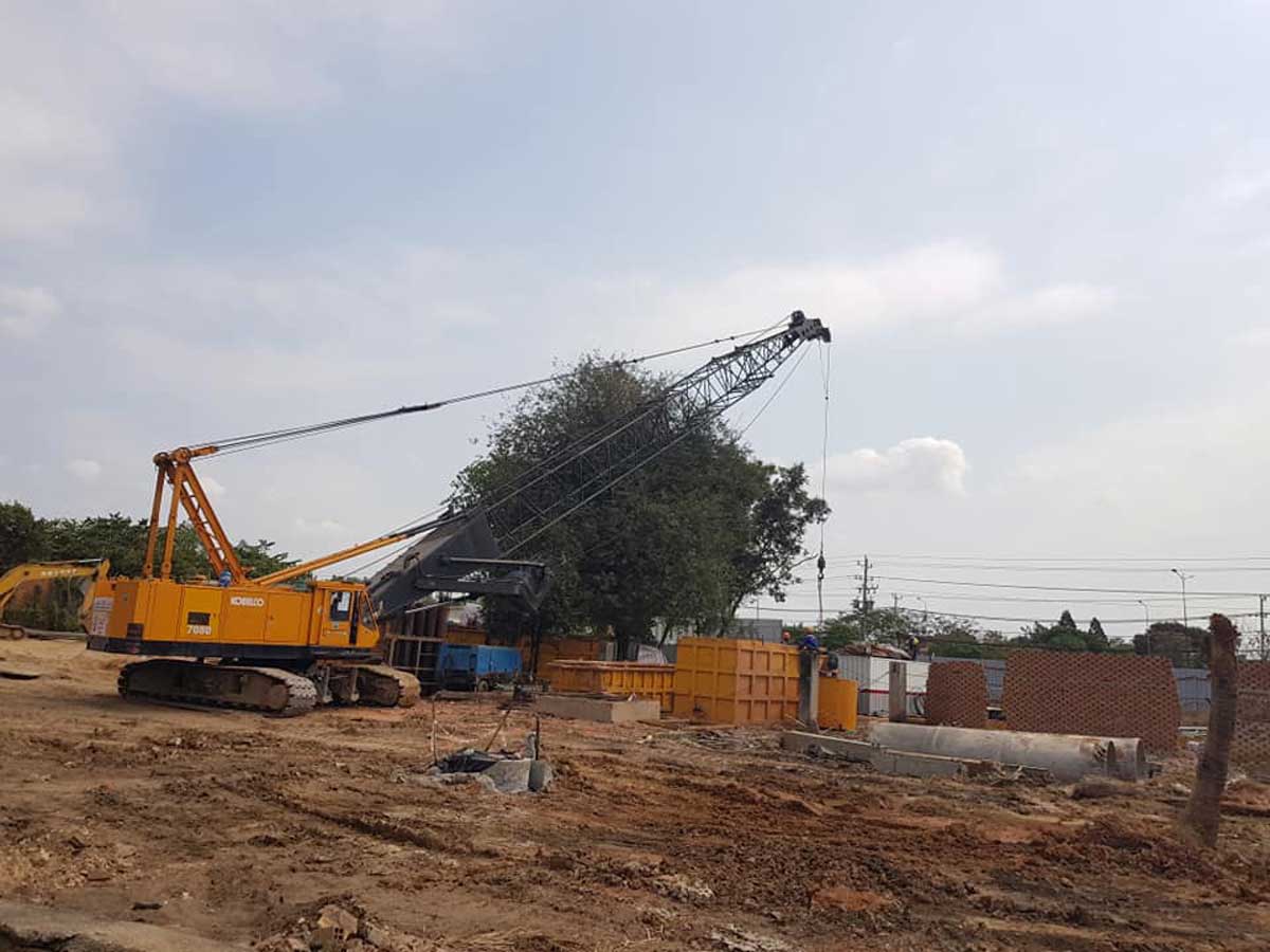 tien-do-du-an-emerald-golf-view Tiến độ thi công