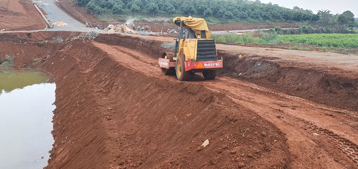 tien-do-du-an-sun-valley-bao-loc-2