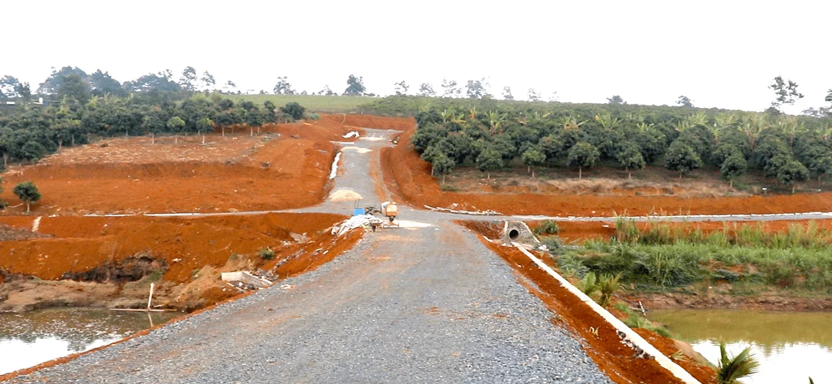 tien-do-du-an-sun-valley-bao-loc-3-e1603004972640