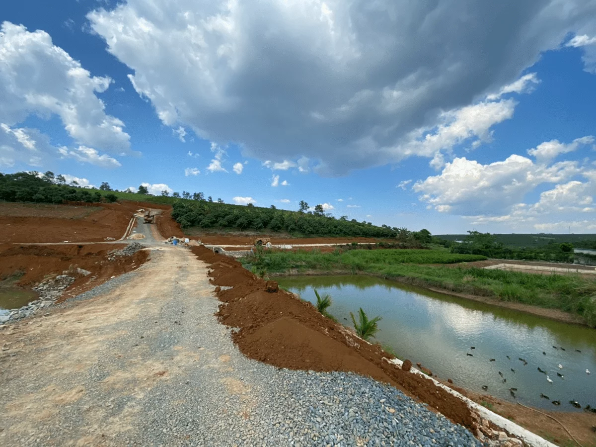 tien-do-du-an-sun-valley-bao-loc-4