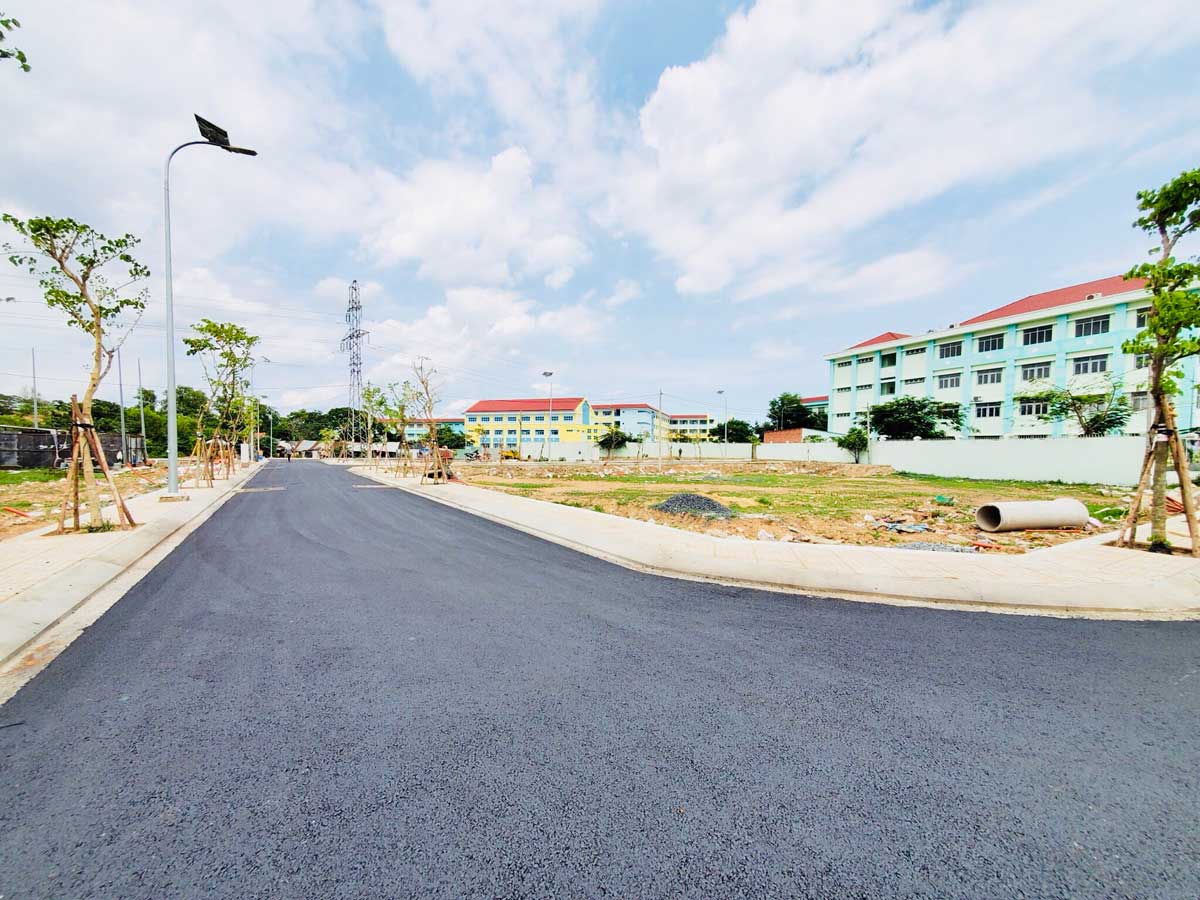 tien-do-thi-cong-du-an-saigon-west-garden