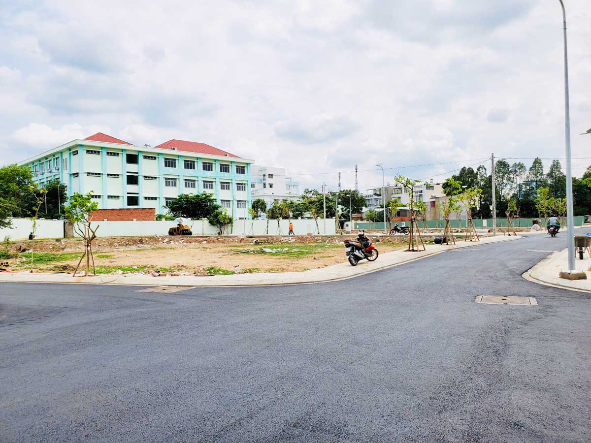 tien-do-thi-cong-thuc-te-du-an-dat-nen-saigon-west-garden