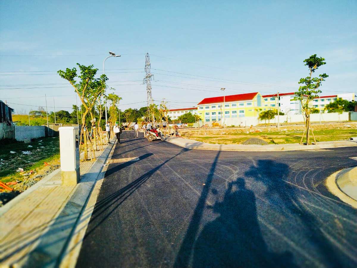 tien-do-thi-cong-thuc-te-du-an-saigon-west-garden-binh-tan