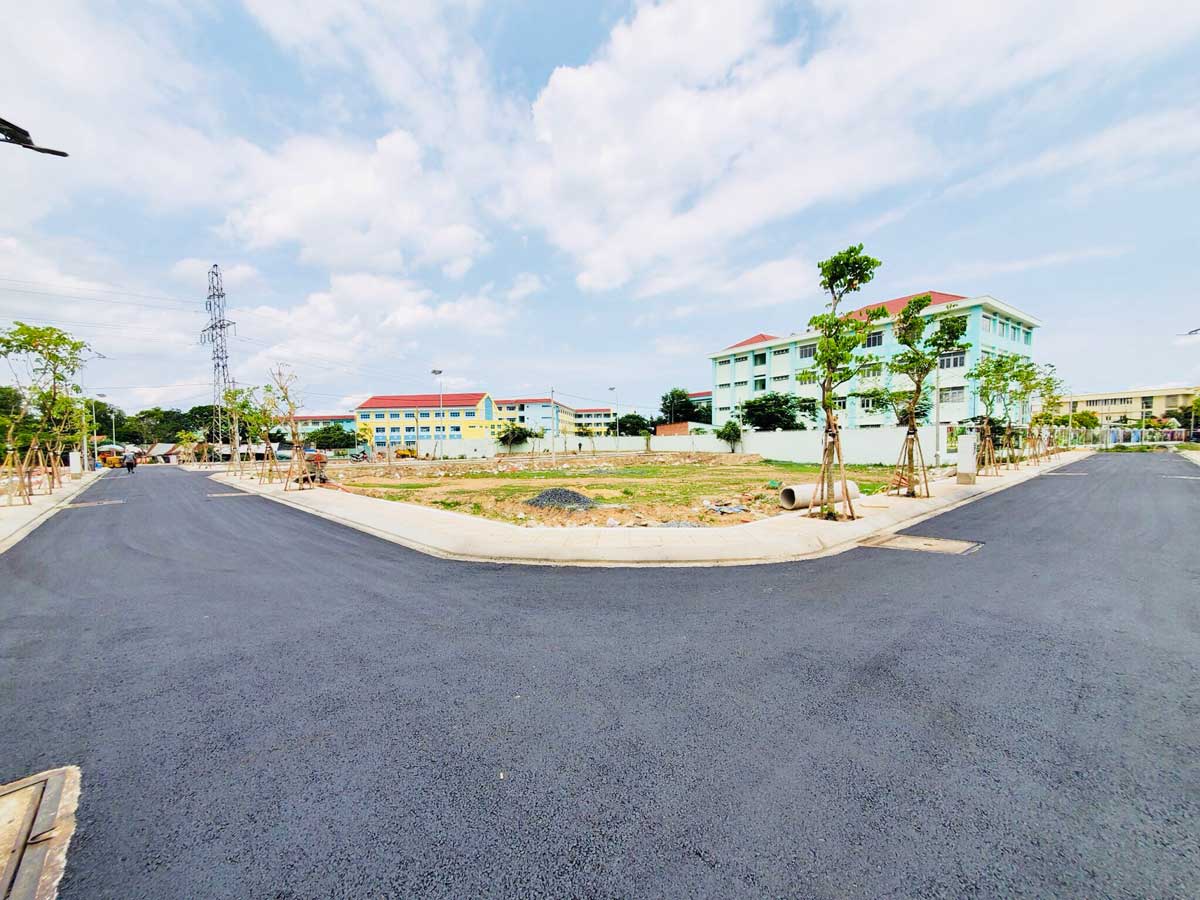 tien-do-thi-cong-thuc-te-du-an-saigon-west-garden