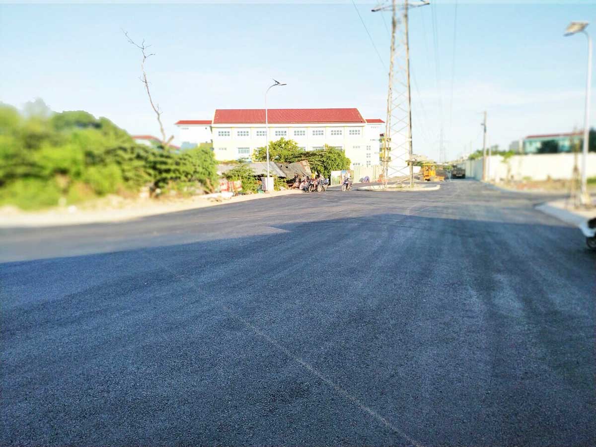 tien-do-thi-cong-thuc-te-tai-du-an-saigon-west-garden