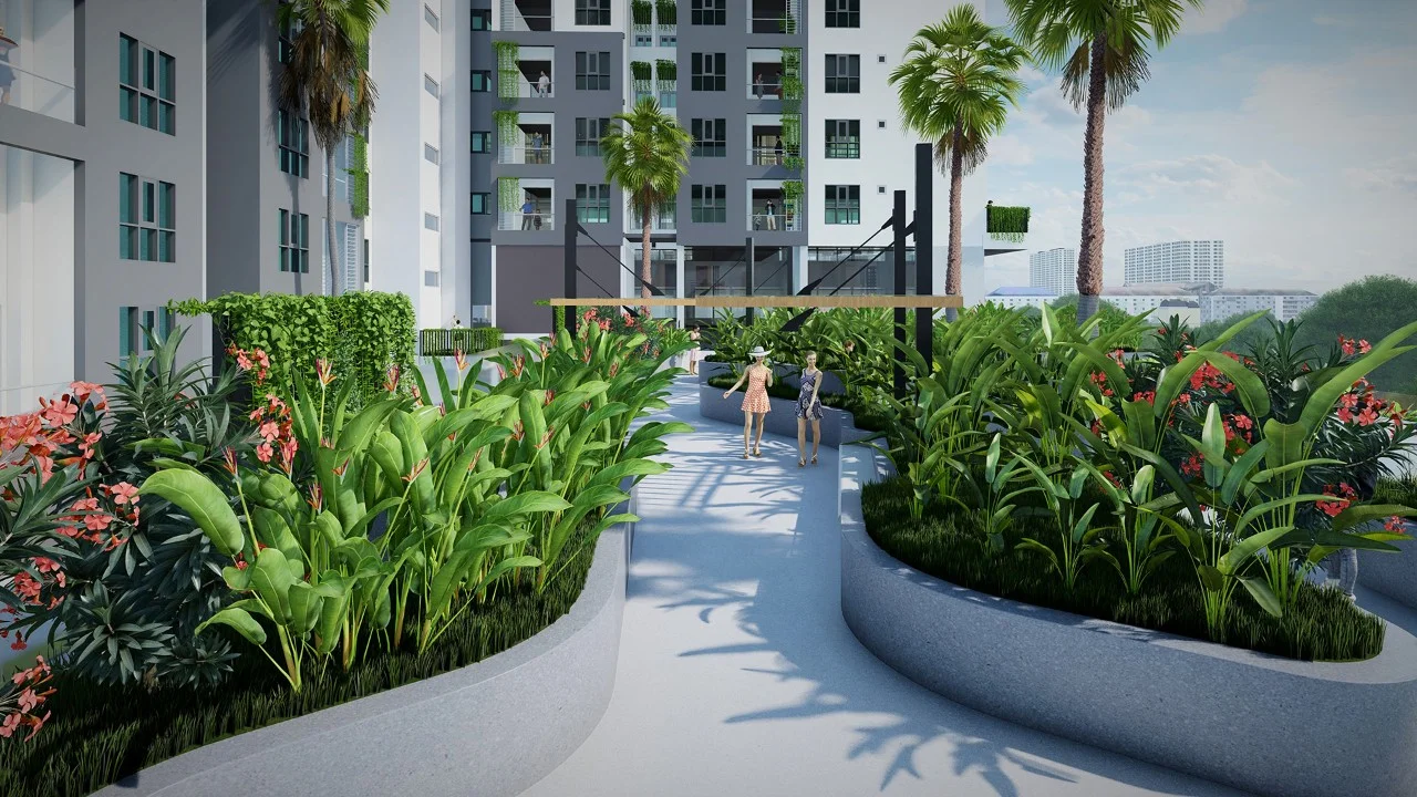 tien-ich-can-ho-ht-pearl-1