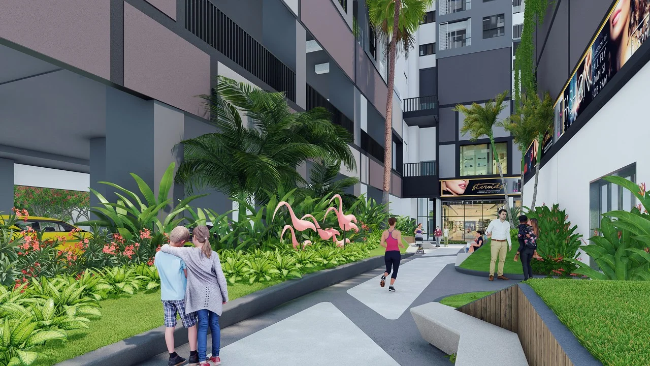 tien-ich-can-ho-ht-pearl-2