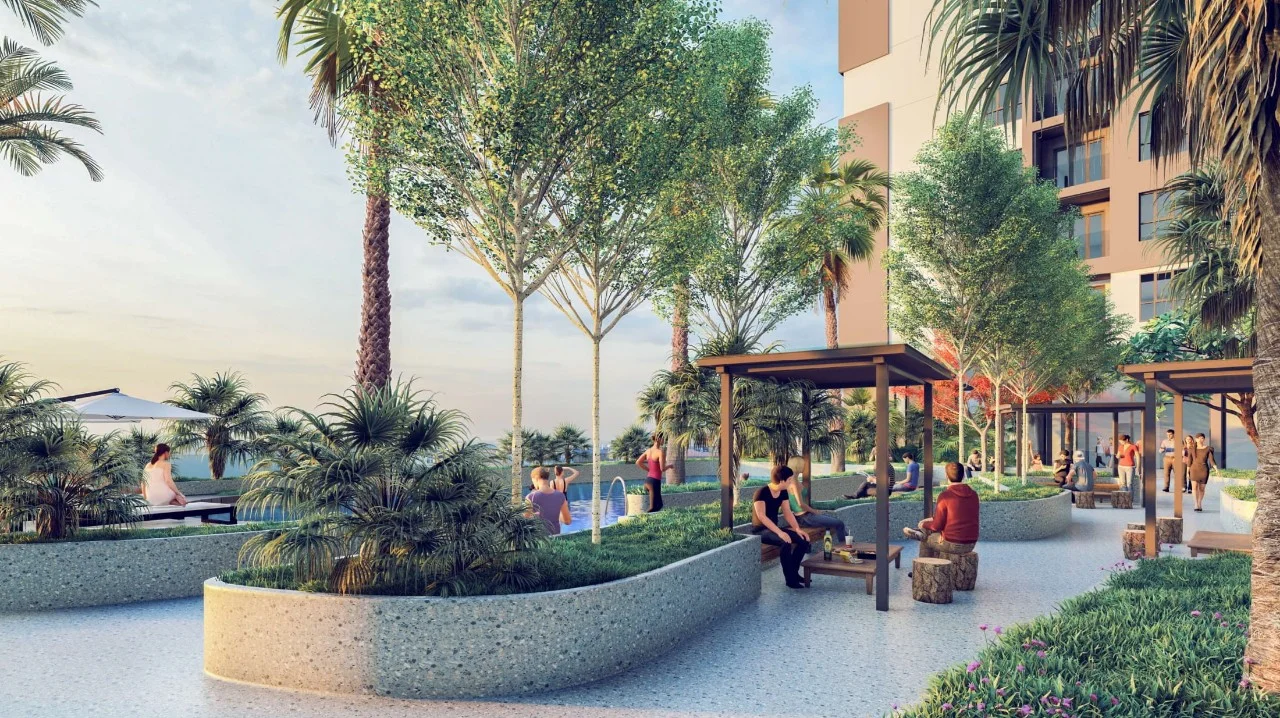 tien-ich-can-ho-ht-pearl-3