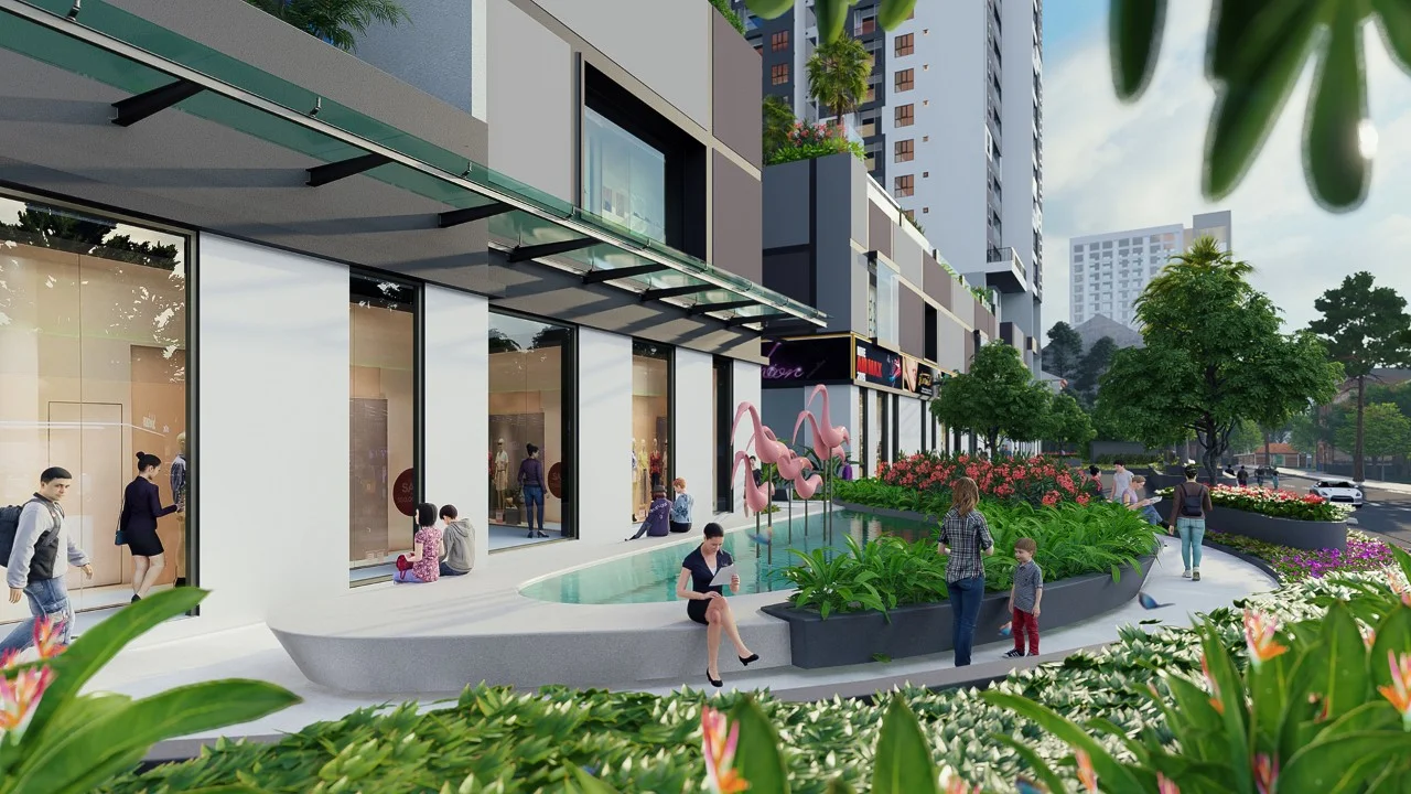 tien-ich-can-ho-ht-pearl-4