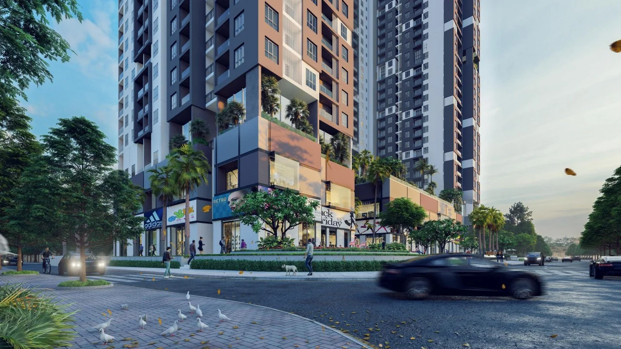 tien-ich-can-ho-ht-pearl-5