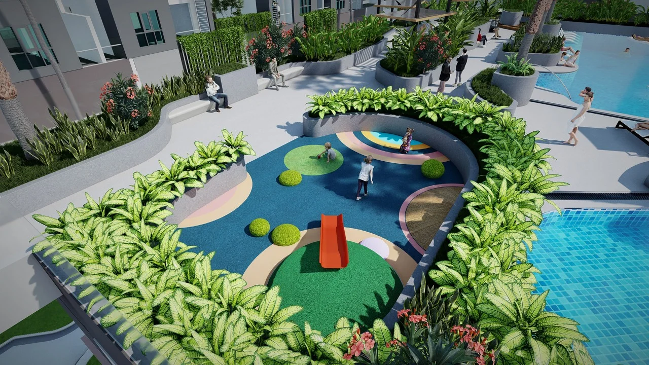 tien-ich-can-ho-ht-pearl-di-an