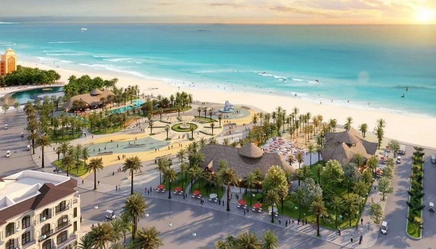 tien-ich-charm-ho-tram-resort