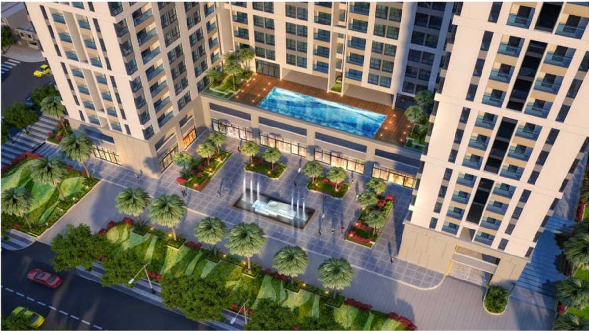 tien-ich-chung-cu-tien-thanh-tan-phu Tiện ích dự án căn hộ chung cư Tiến Thành Tân Phú