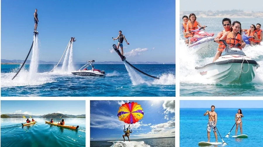 tien-ich-du-an-charm-ho-tram-resort