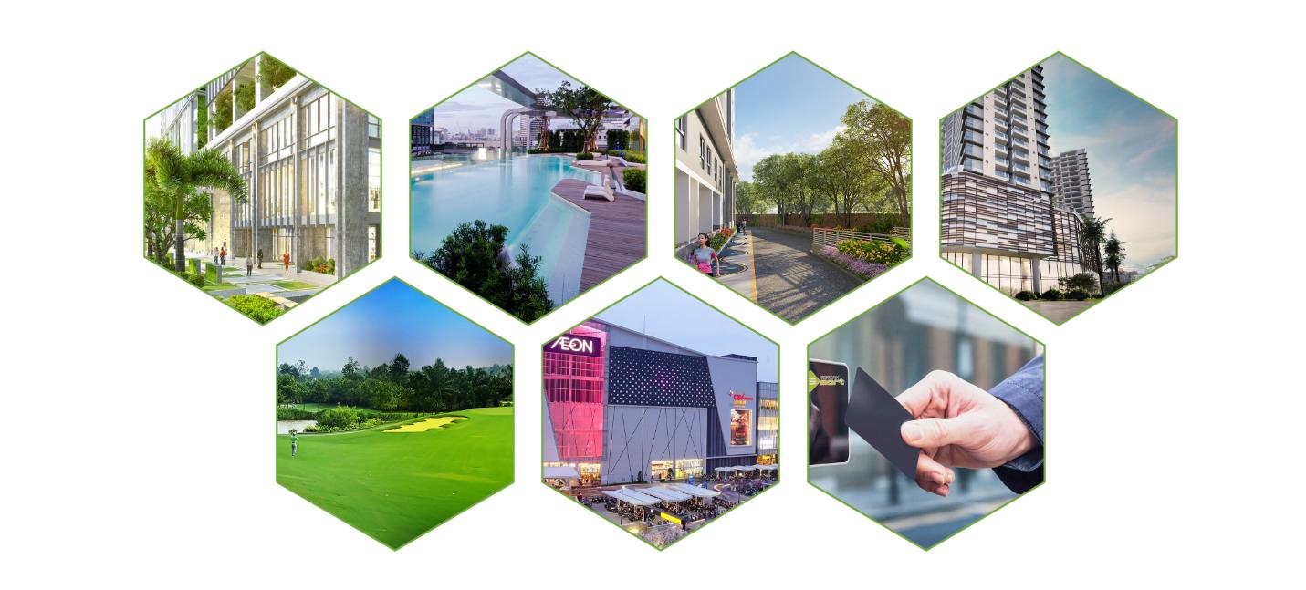 tien-ich-du-an-emerald-golf-view