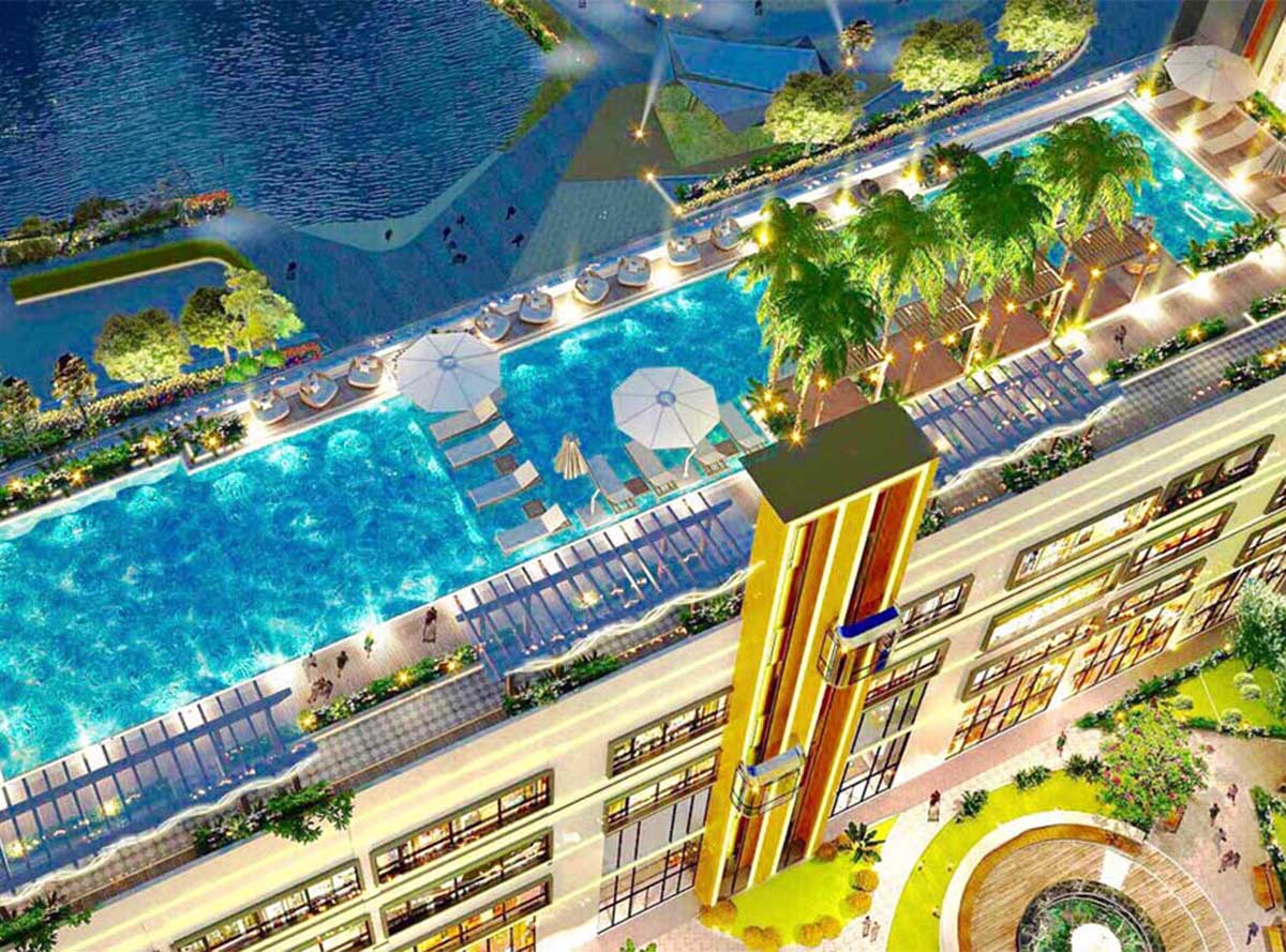 tien-ich-du-an-stella-riverside-quan-7 Tiện ích dự án căn hộ Stella Riverside quận 7