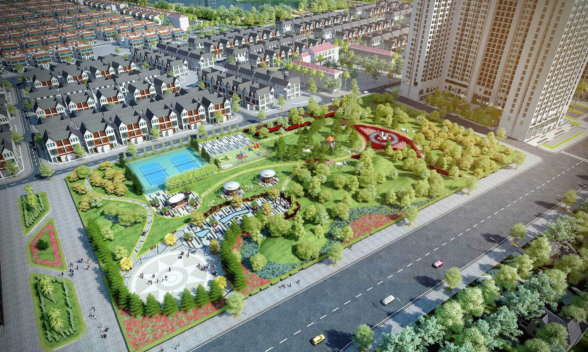 tien-ich-tan-tao-central-park-binh-tan-e1575737306605 Hệ sinh thái tiện ích Tân Tạo Central Park Bình Tân
