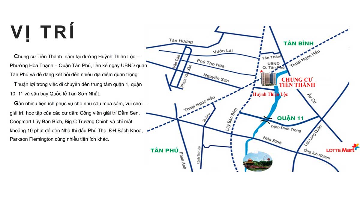 vi-tri-du-an-can-ho-chung-cu-tien-thanh-quan-tan-phu Vị trí dự án căn hộ chung cư Tiến Thành quận Tân Phú