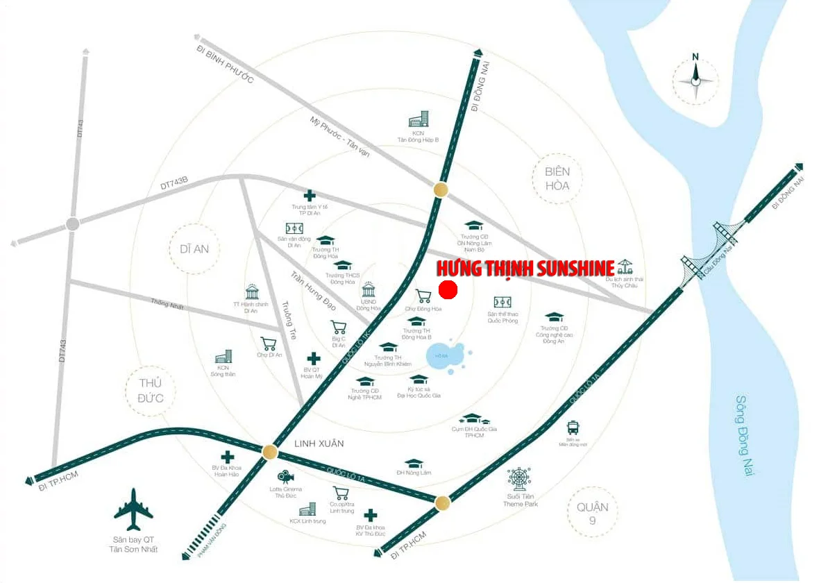 vi-tri-du-an-can-ho-ht-pearl-di-an