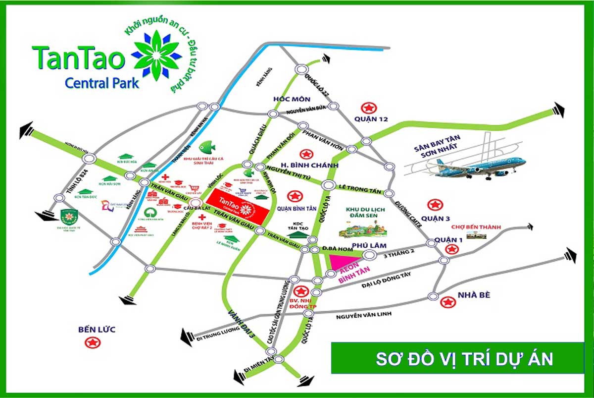 vi-tri-du-an-tan-tao-central-park-1 Vị trí dự án Tân Tạo Central Park Bình Tân