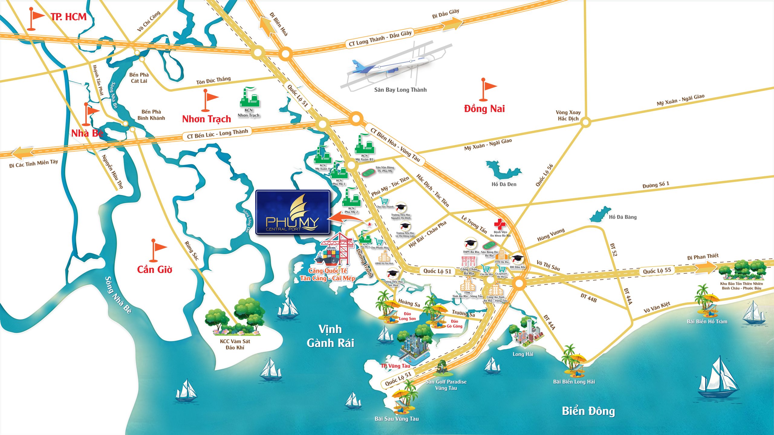 vi-tri-phu-my-central-port-scaled-1 Vị trí dự án Phú Mỹ Central Port Bà Rịa Vũng Tàu
