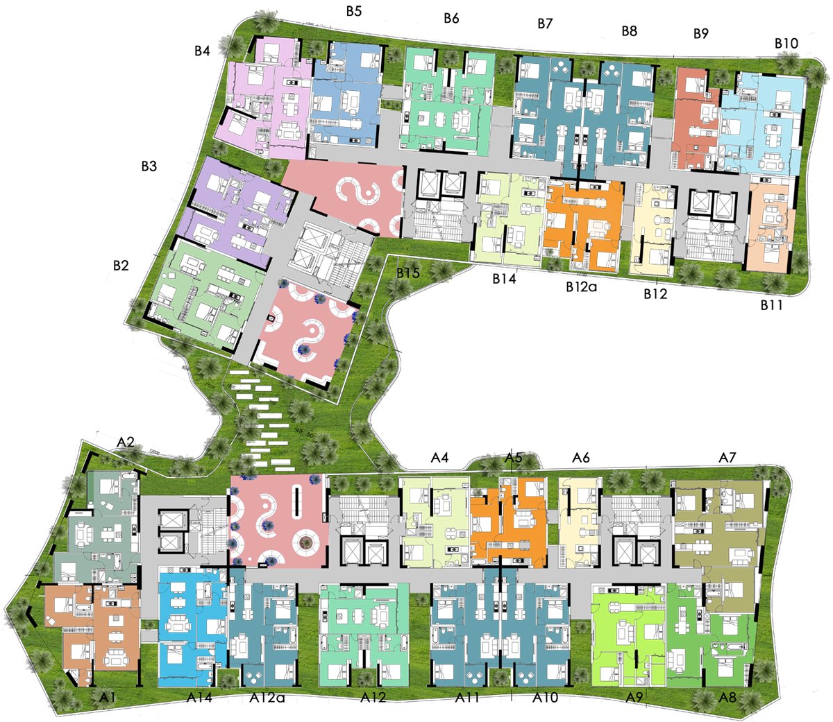 victoria-garden-mat-bang-dien-hinh1