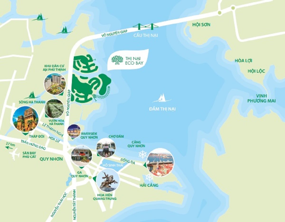 vitri-thi-nai-eco-bay Thị trường nhà đất thành phố Quy Nhơn