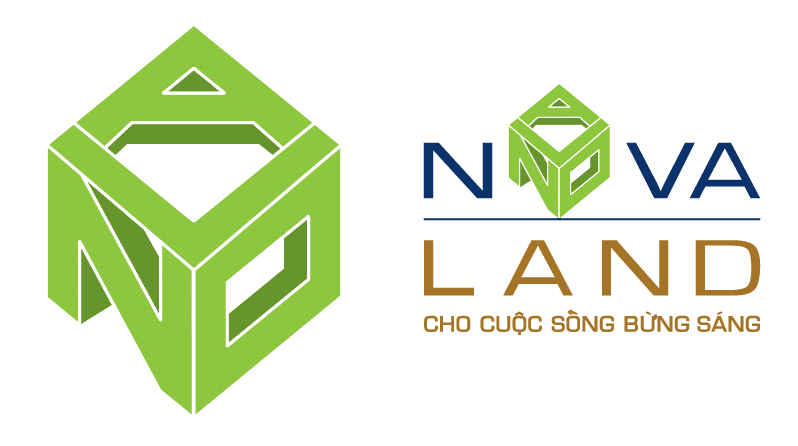 y-nghia-logo-novaland-1 Công ty Novaland Logo