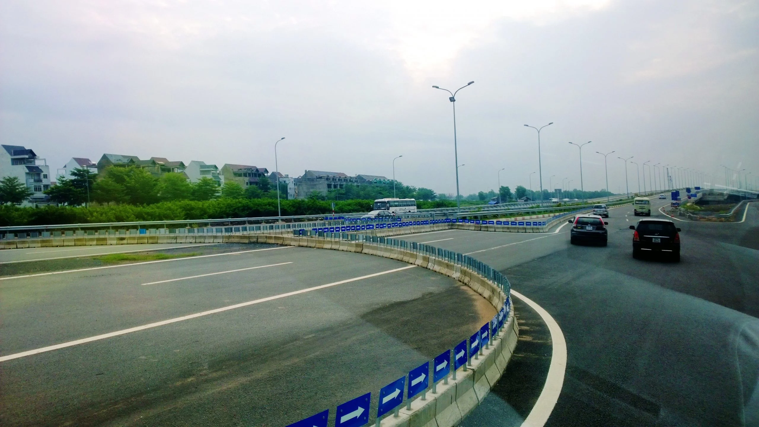 cao-toc-long-thanh-scaled-1