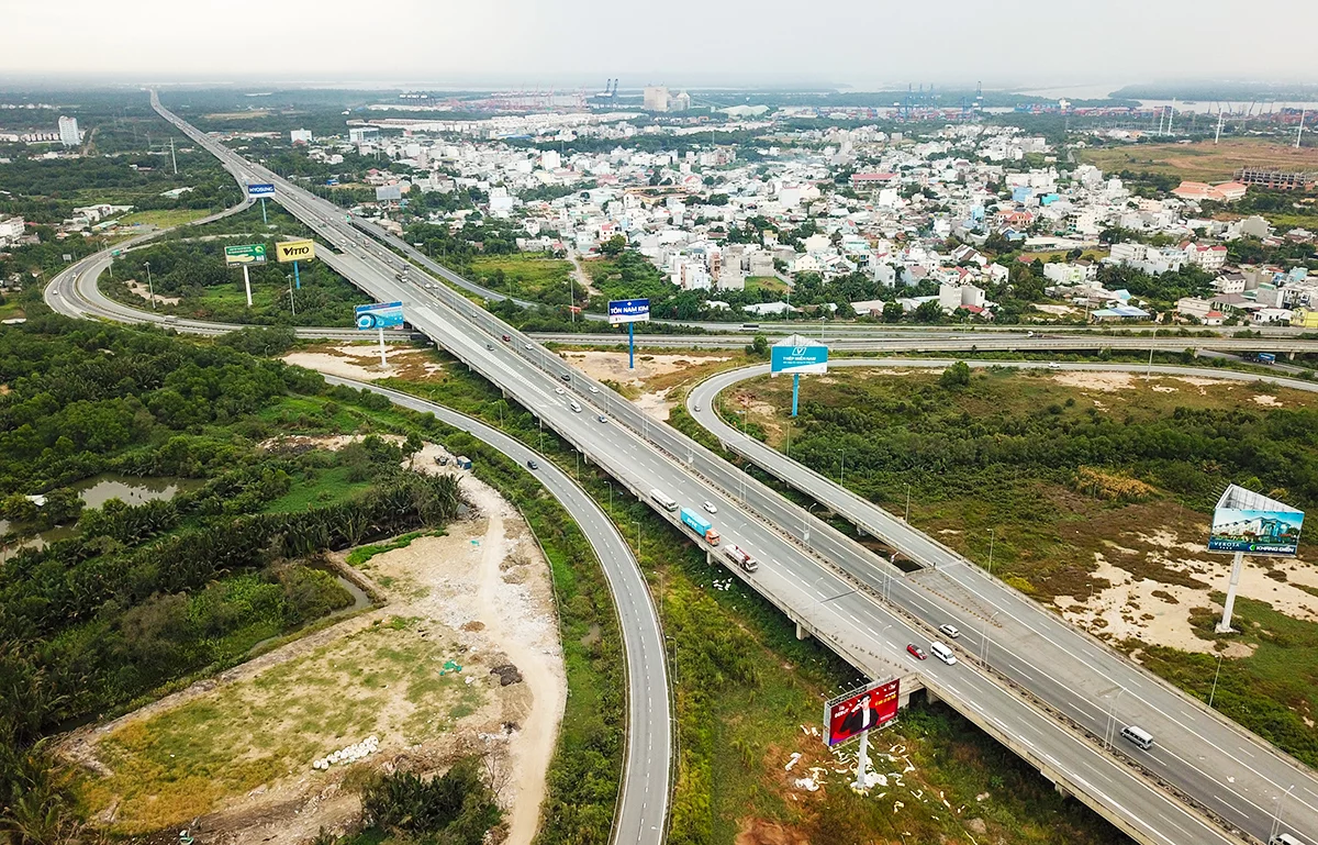 cao-toc-tp-hcm-long-thanh