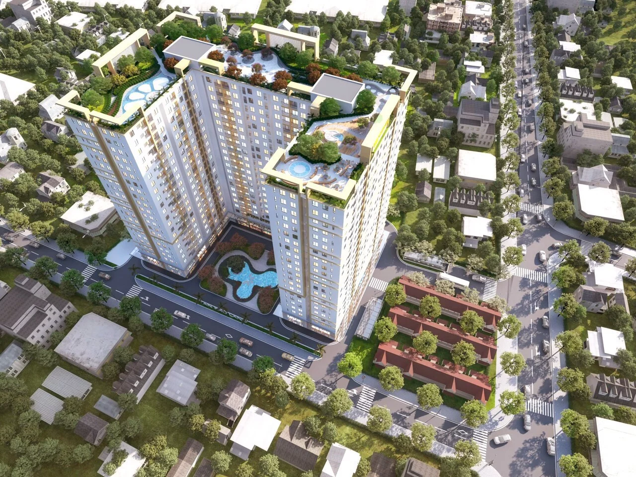 du-an-tecco-felice-homes-thuan-an-1