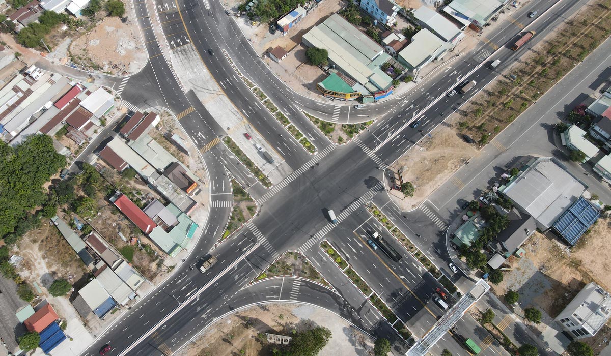 duong-cao-toc-my-phuoc-tan-van