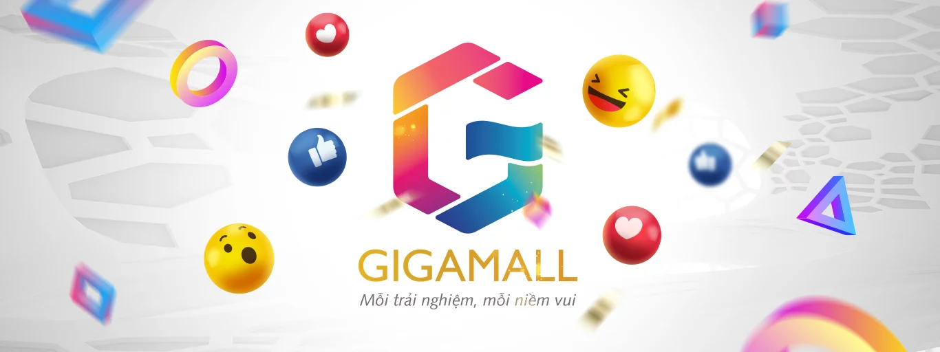 gigamall-cover-1