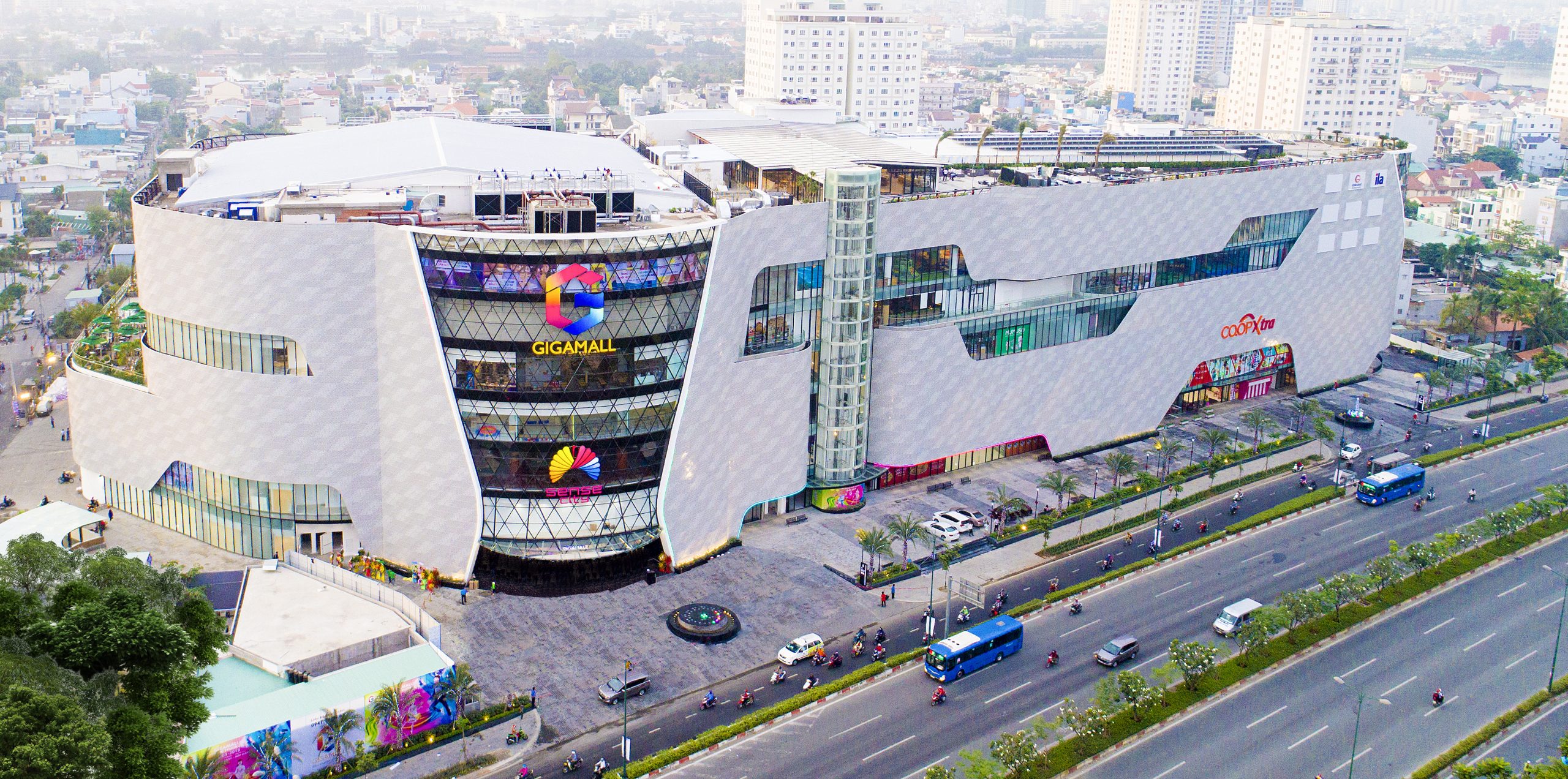 phoi-canh-tttm-gigamall-pham-van-dong-thu-duc-scaled-2 GigaMall Thủ Đức - Trung tâm thương mại Giga Mall Phạm Văn Đồng