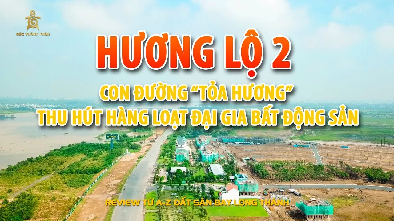 tien-do-duong-huong-lo-2-bien-hoa-dong-nai