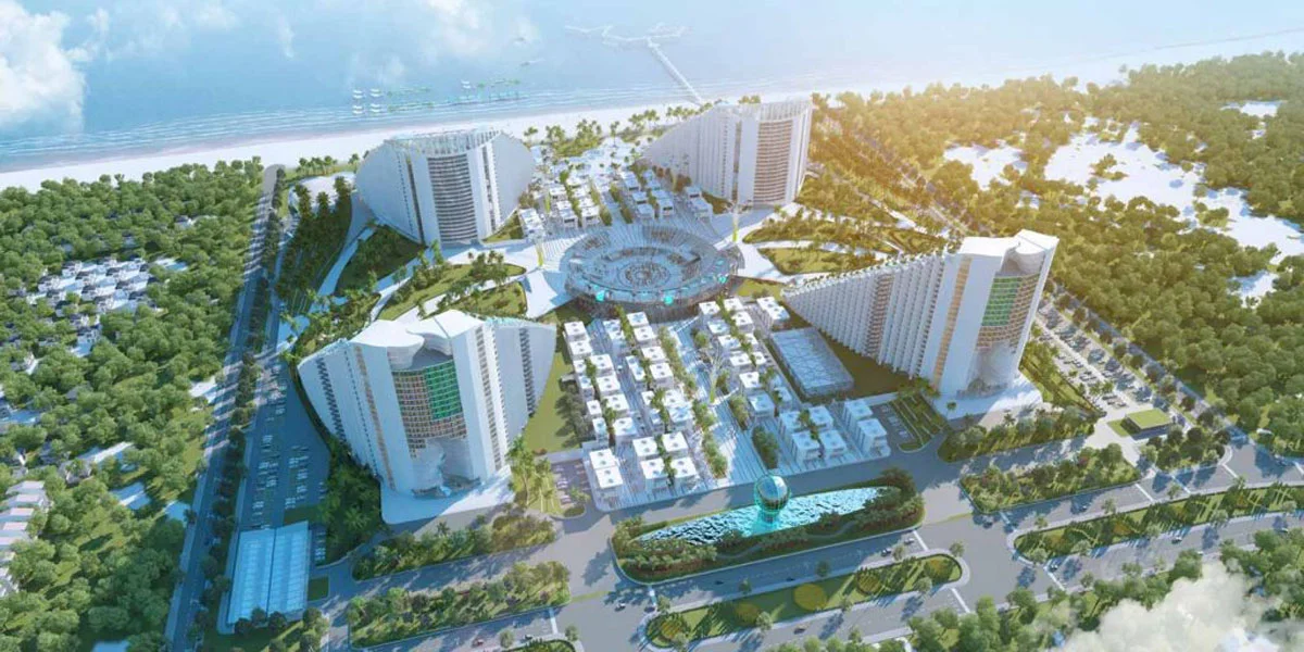 du-an-the-arena-cam-ranh