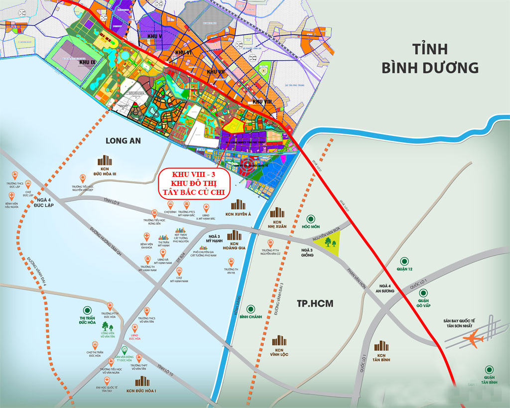 vị-trí-dự-án-củ-chi-center