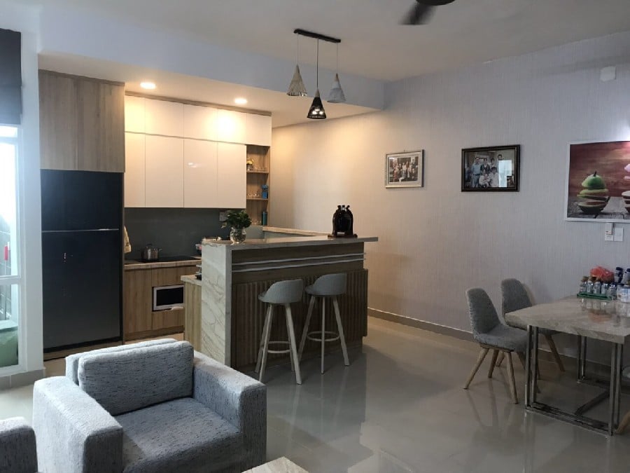 can-ho-92m2-belleza-q7 Dự án căn hộ chung cư Belleza Phạm Hữu Lầu, Quận 7 - Mua bán giá tốt