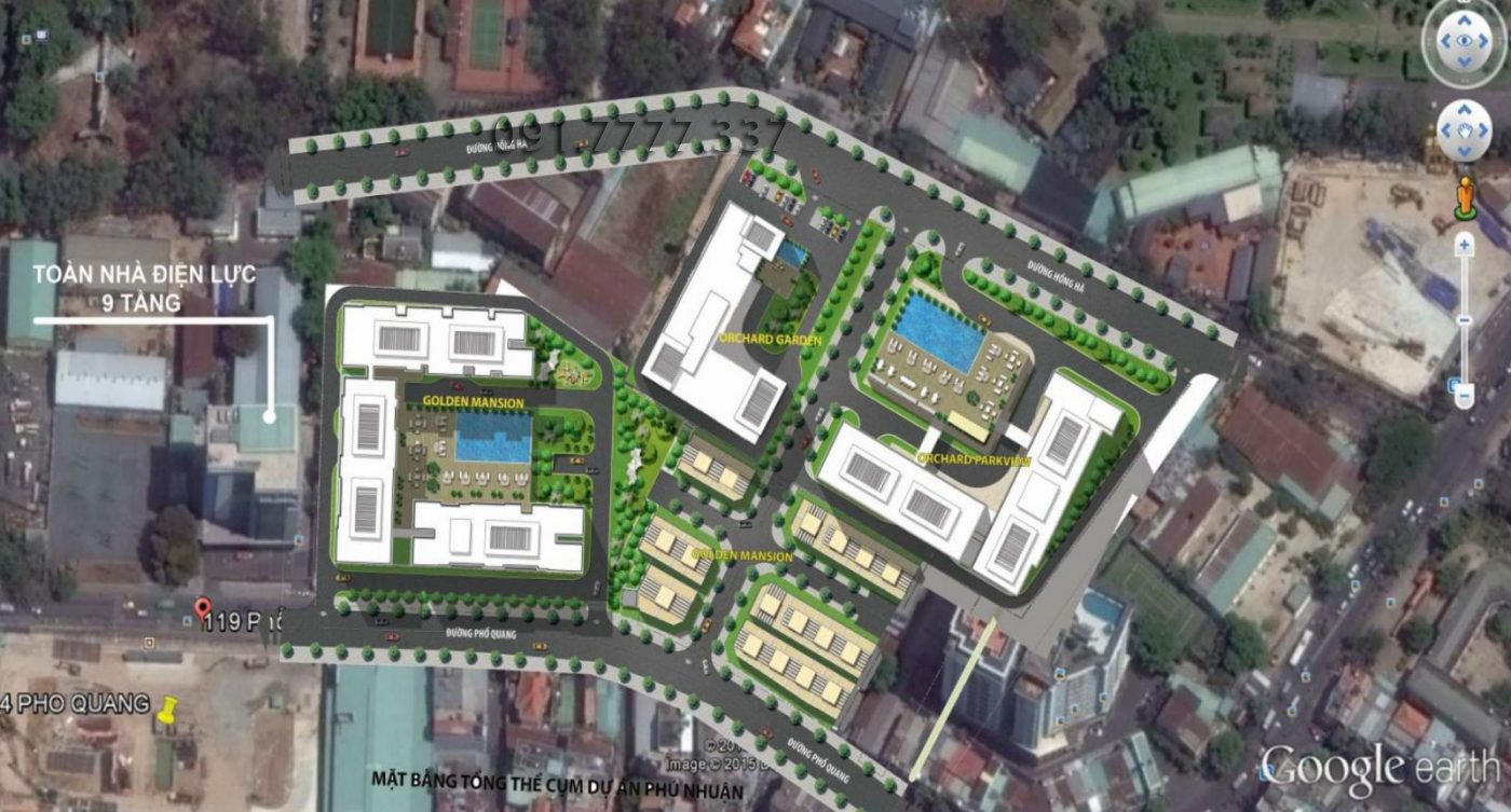 can-ho-orchard-garden