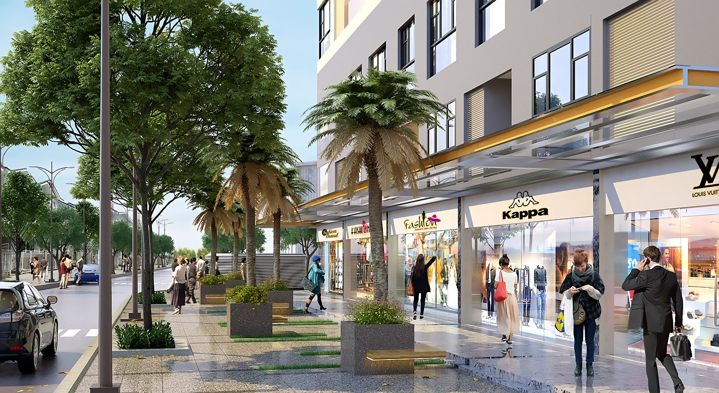 du-an-chung-cu-opal-saigon-pearl Dự án căn hộ Opal Saigon Pearl Bình Thạnh - Mua bán giá tốt nhất 2021