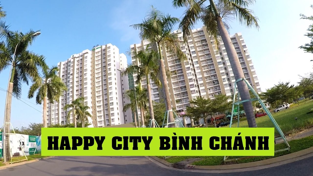 du-an-happy-city-binh-chanh-1-1 Dự án căn hộ Happy City Bình Chánh - Bất Động Sản Địa Ốc Miền Đông